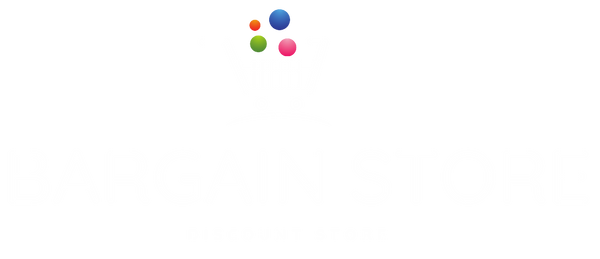Bargain Store