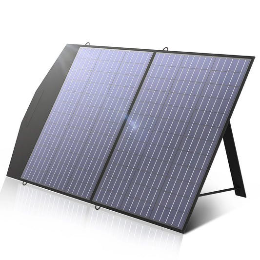 ALLPOWERS Solar Panel