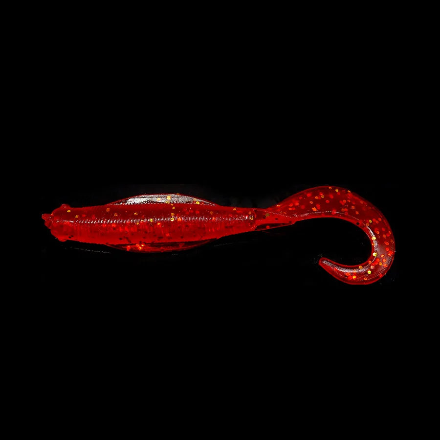 Lifelike Fishing Bait