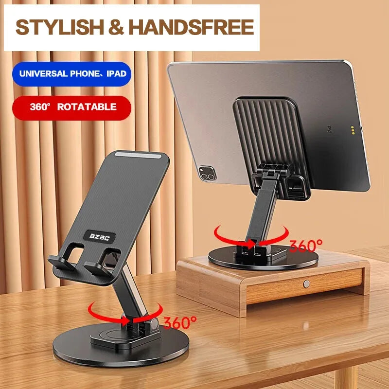 Universal Phone Holder