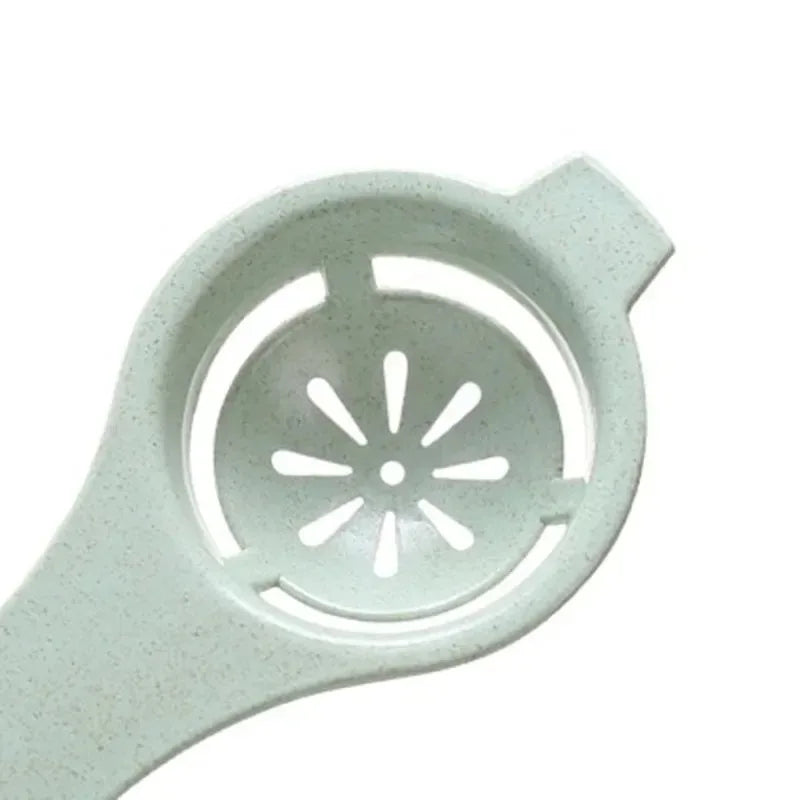 Egg Separator Tool