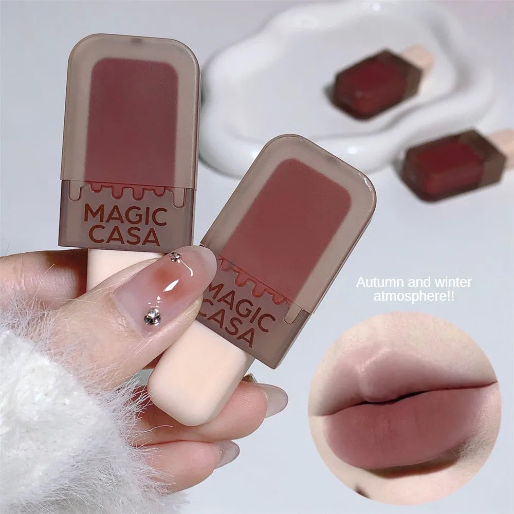 Ice cream bar Lip Gloss