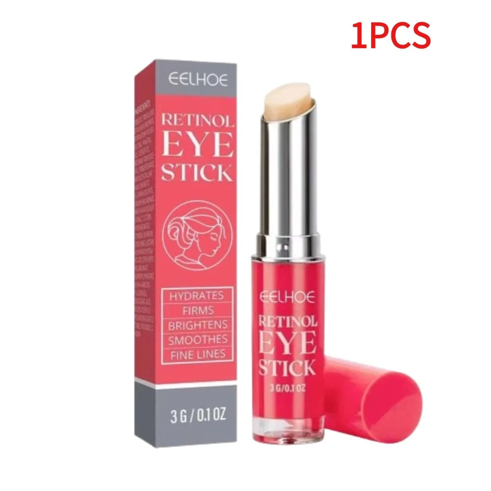 Polypeptide Anti-wrinkle Moisturizer