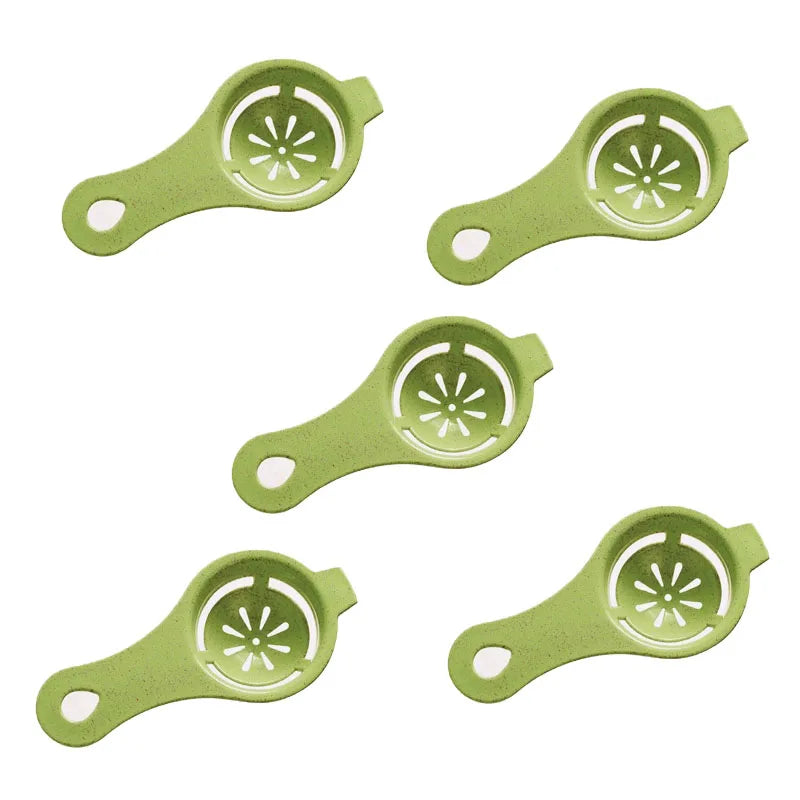 Egg Separator Tool