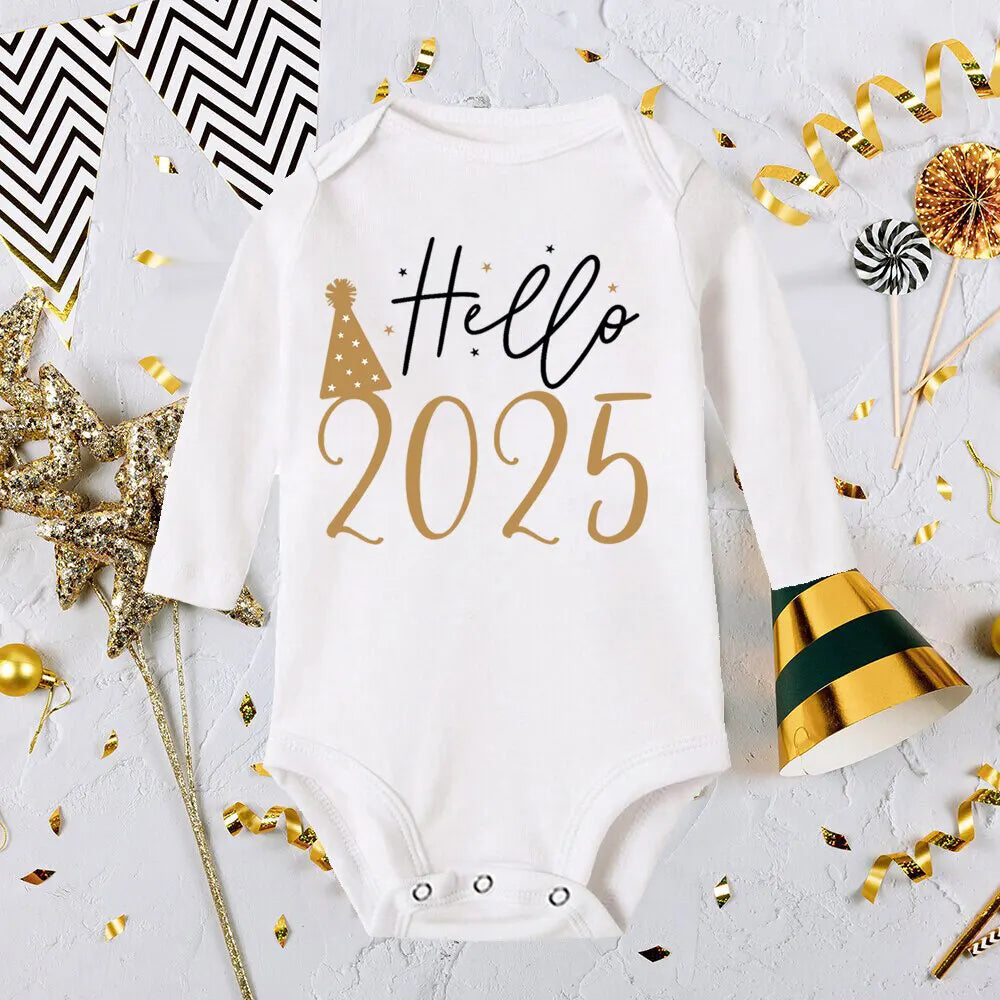 Infant Baby Casual Summer Baby Jumpsuit