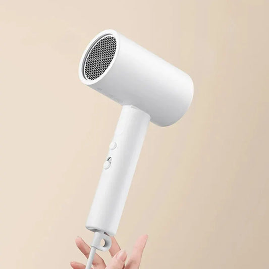 High Speed Hair Dryer
