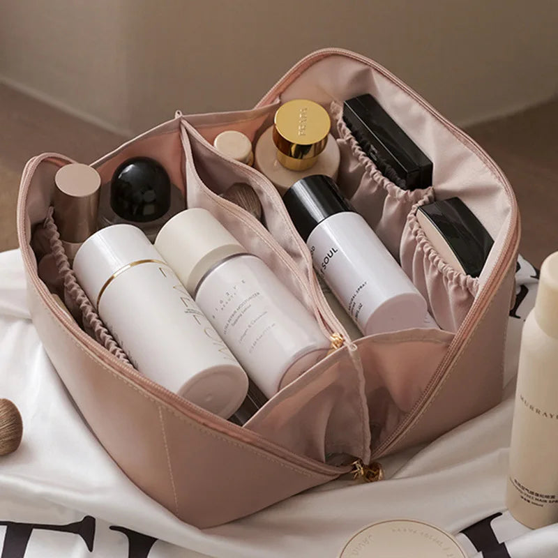 Women Toiletries Organizer