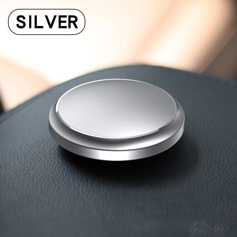 UFO Shape Air Freshner