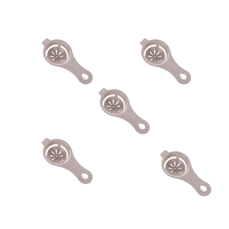 Egg Separator Tool