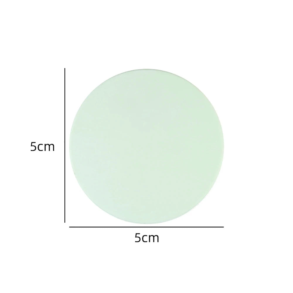 Silicone Door Stopper