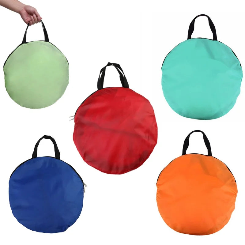 Kayak Boat Wind Sail