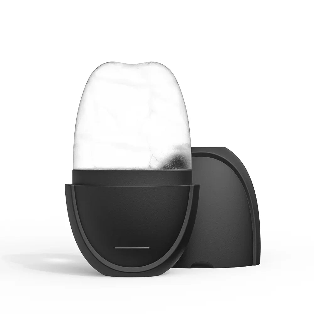 2 In 1 Guasha Ice Roller