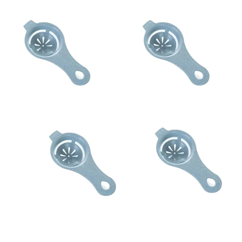Egg Separator Tool