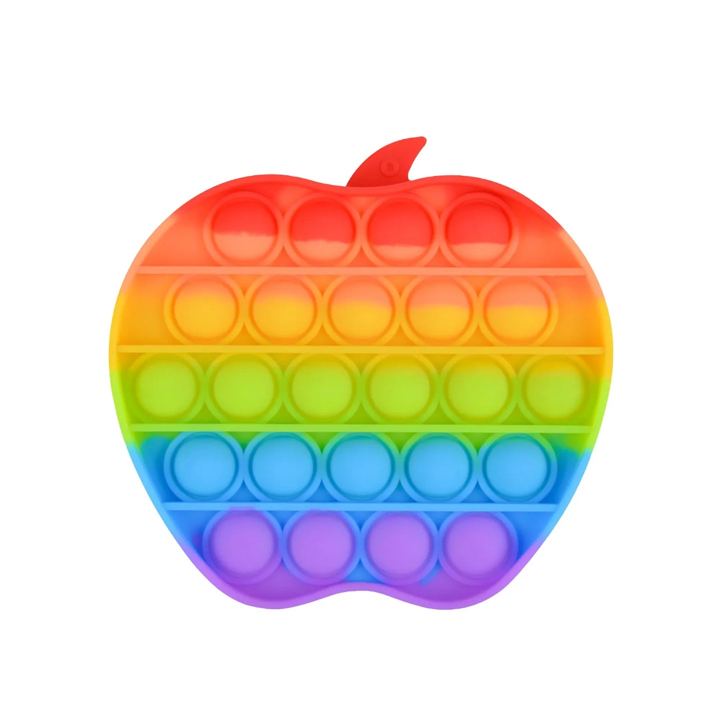 Cute Squishy Toys Stress Reliever