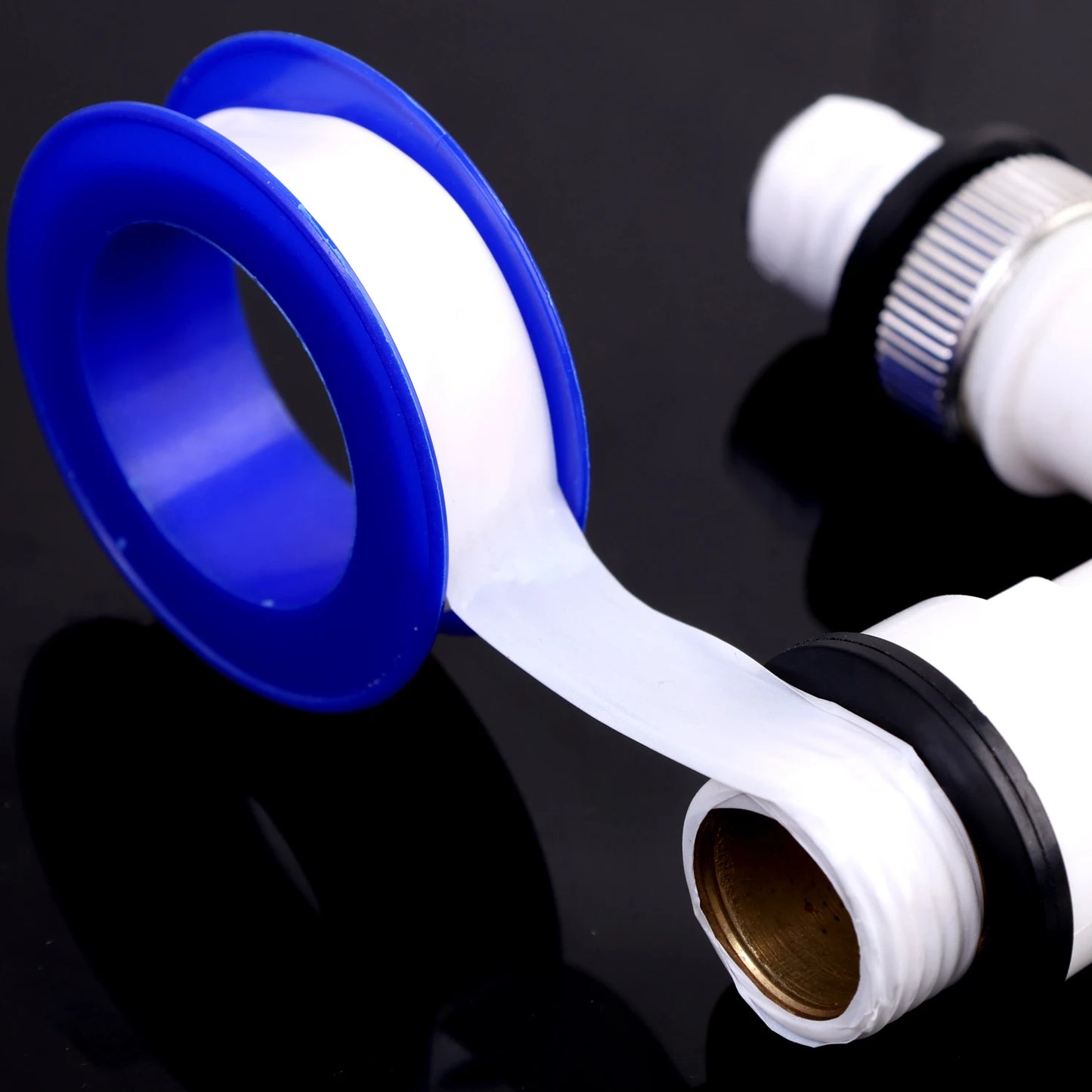 19mm 20M/Roll PTFE Water Pipe Tape
