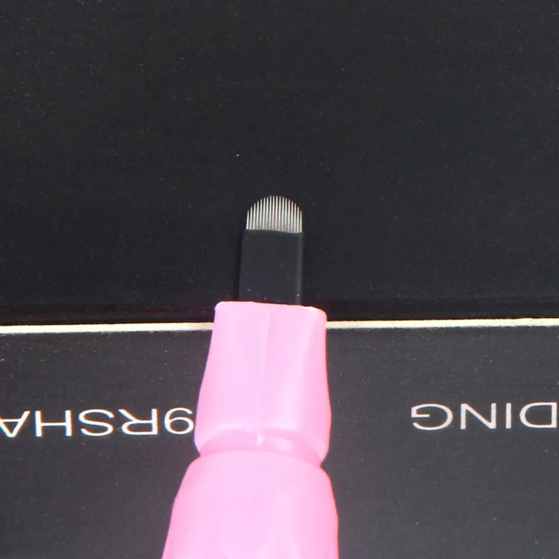 Waterproof Microblading Pen