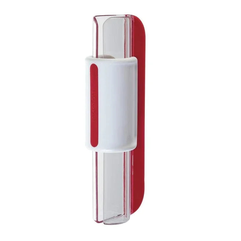 Zip Tomato and Grape Slicer