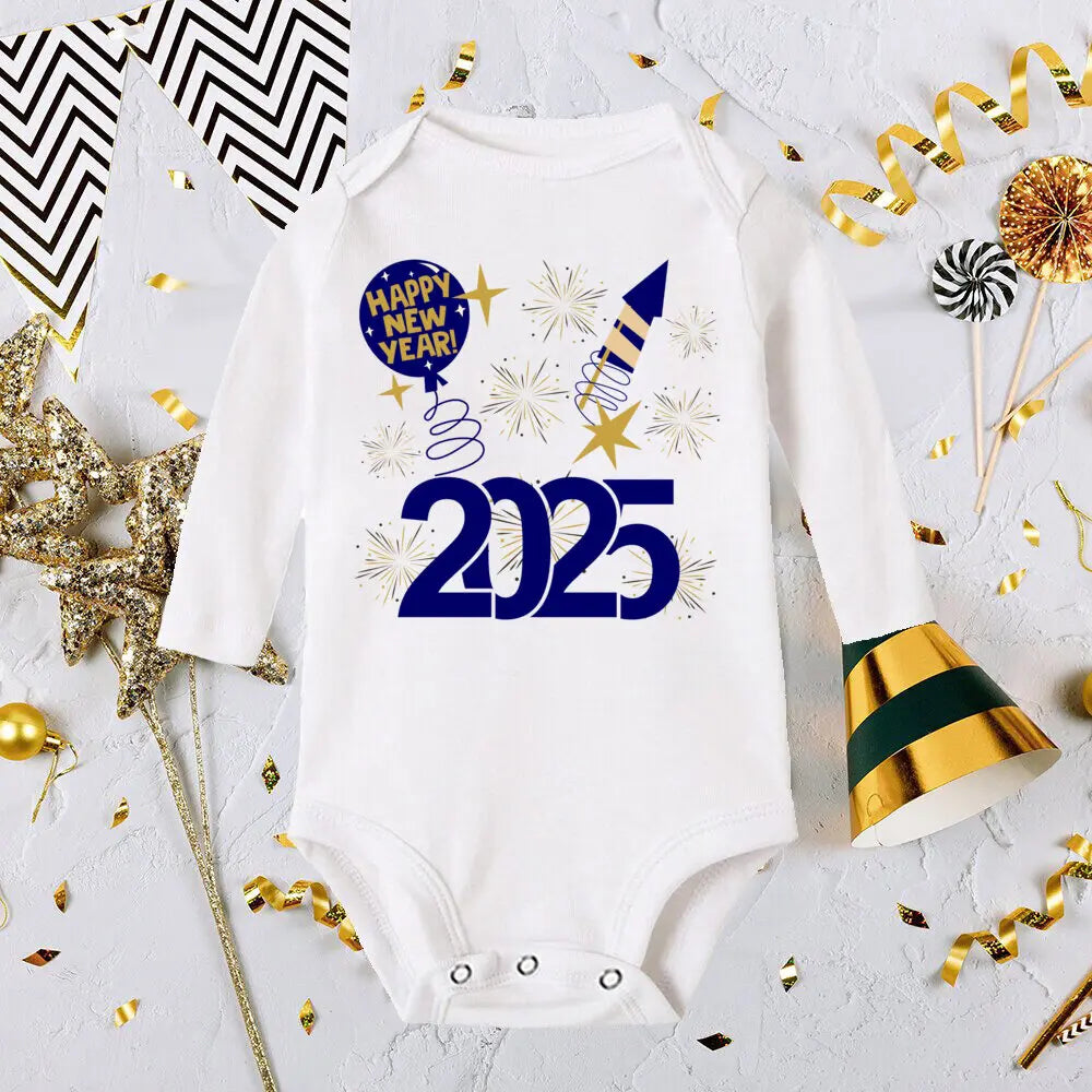 Infant Baby Casual Summer Baby Jumpsuit