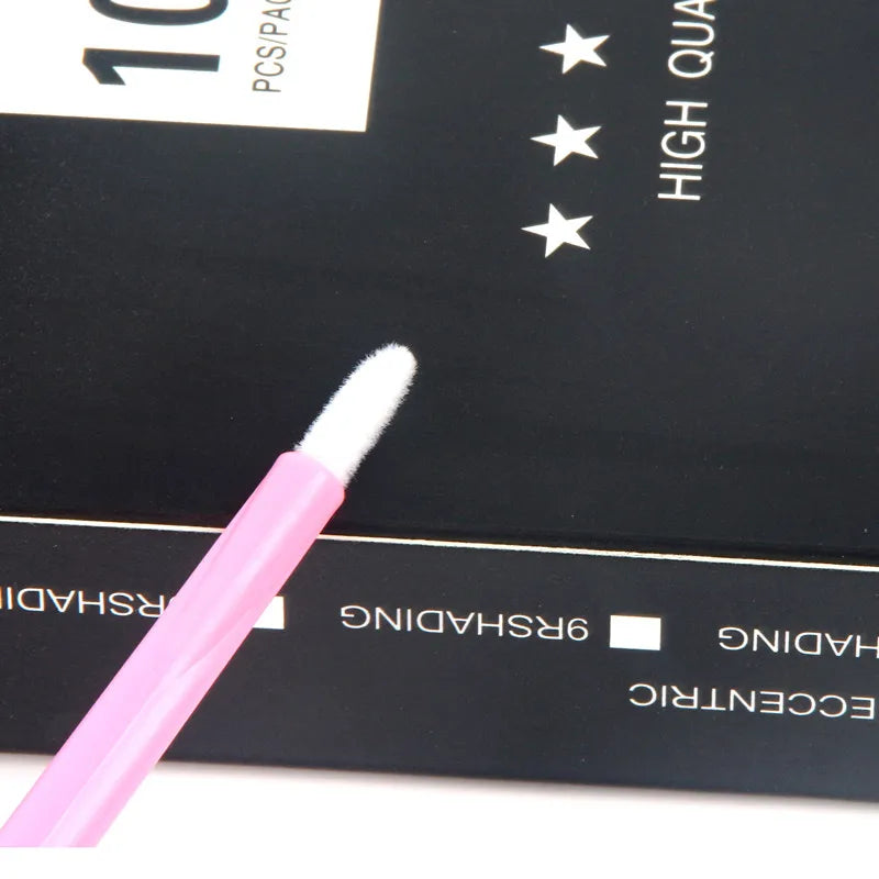 Waterproof Microblading Pen