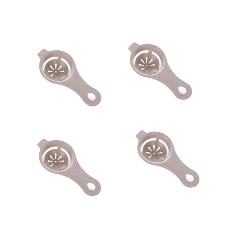 Egg Separator Tool