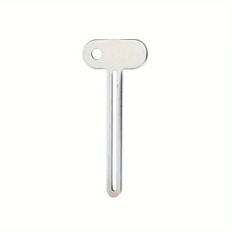 Creative Toothpaste Squeezer