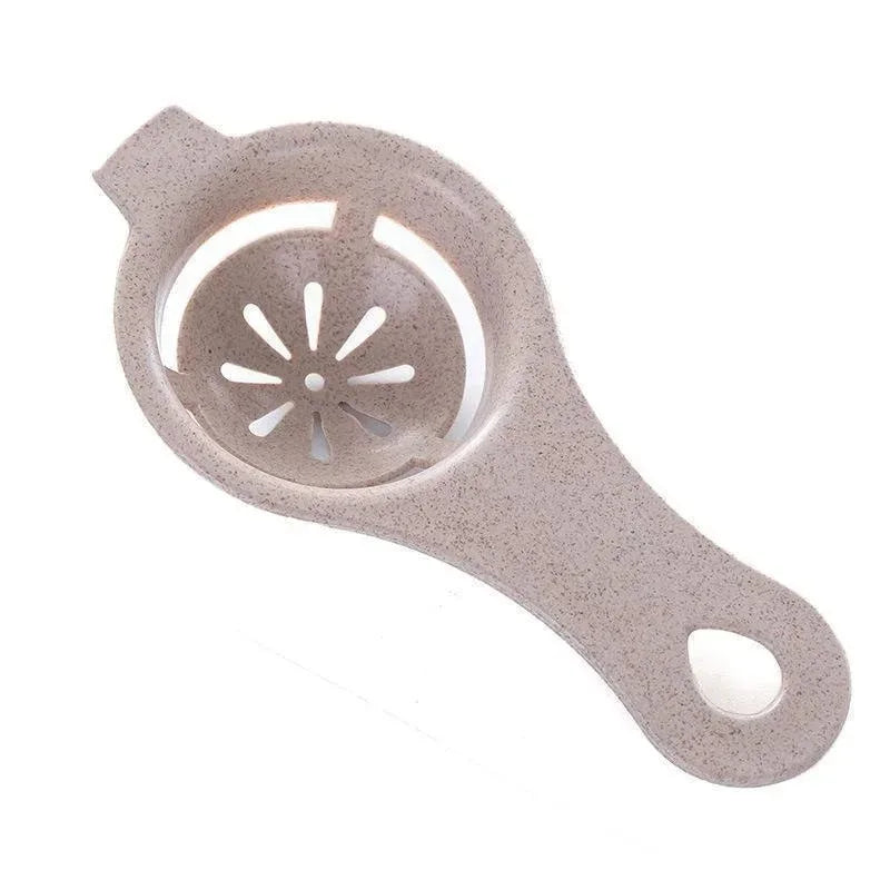 Egg Separator Tool
