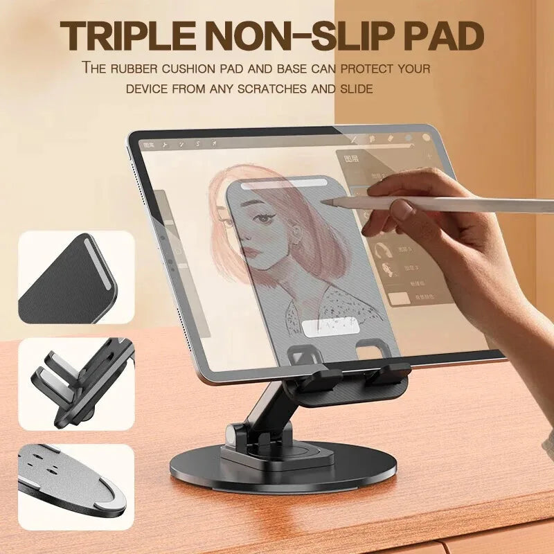Universal Phone Holder