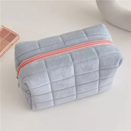 Women Toiletries Organizer