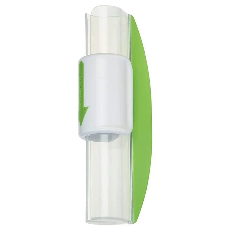 Zip Tomato and Grape Slicer