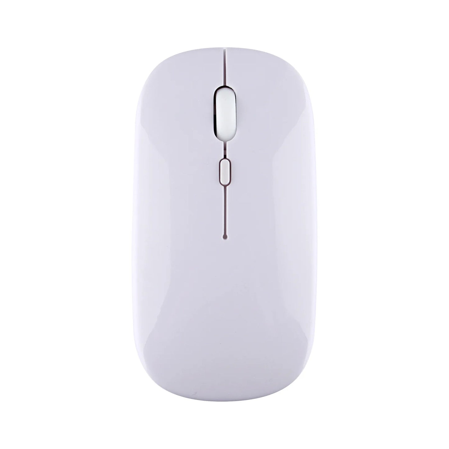 Wireless Bluetooth Portable Mouse