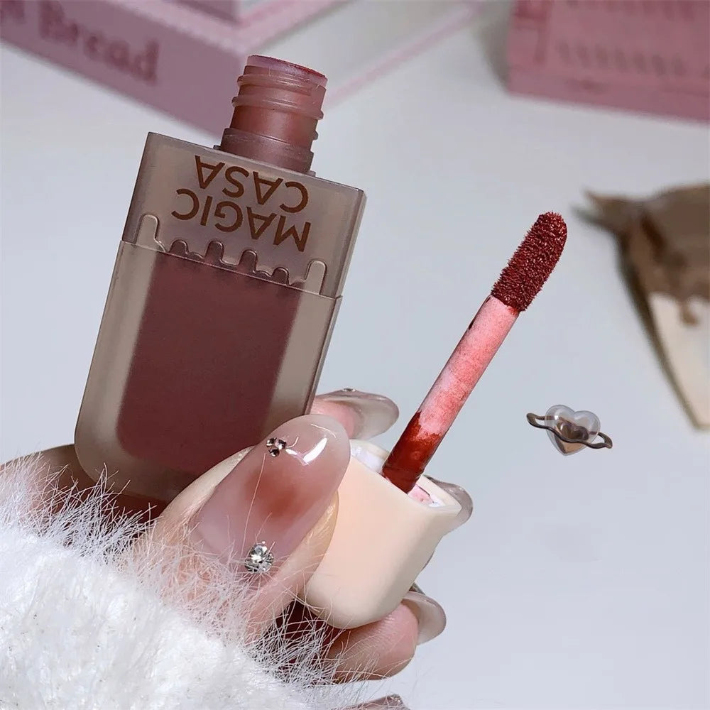 Ice cream bar Lip Gloss