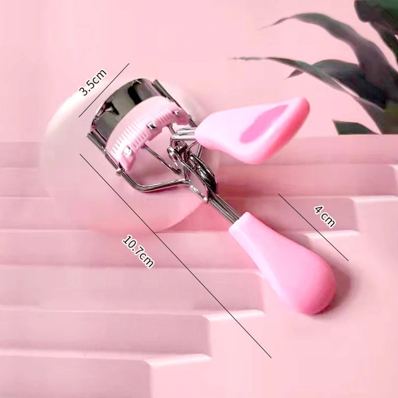 Eyelash Curler