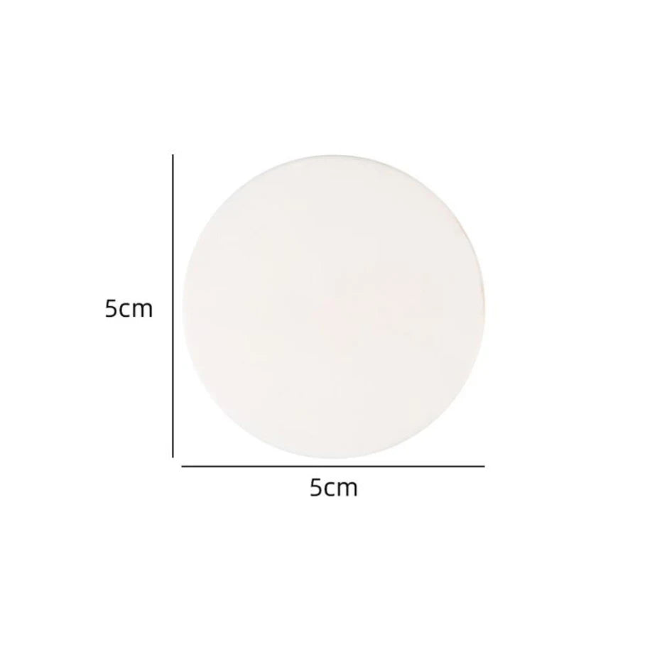 Silicone Door Stopper