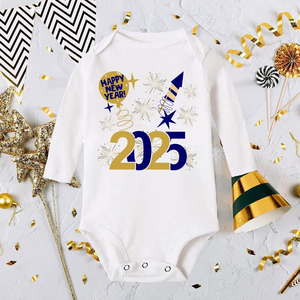 Infant Baby Casual Summer Baby Jumpsuit