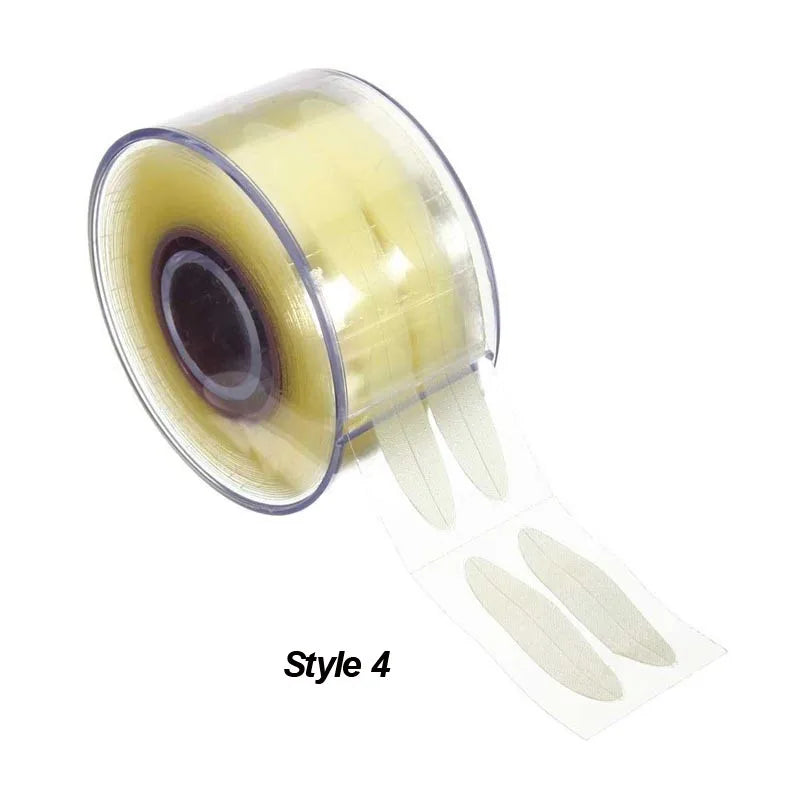 Instant Lift Double Eyelid Sticker