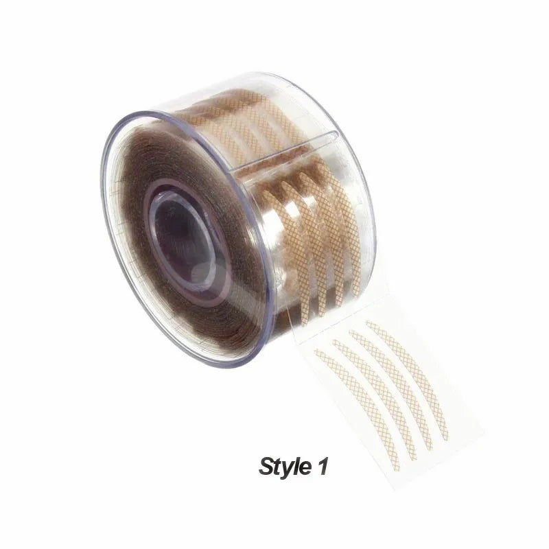 Instant Lift Double Eyelid Sticker