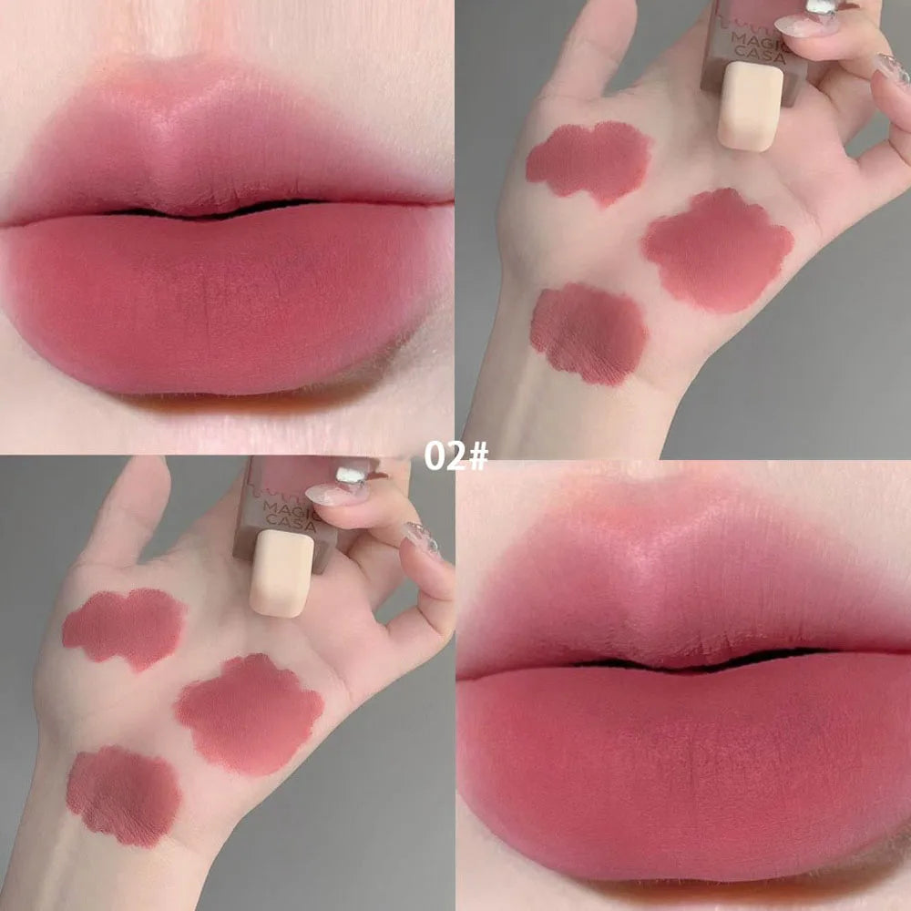 Ice cream bar Lip Gloss