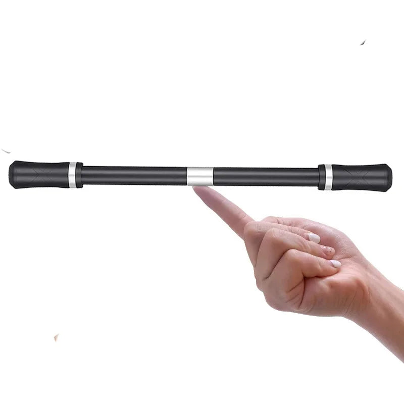 Fidget Spinner Rotating Pen