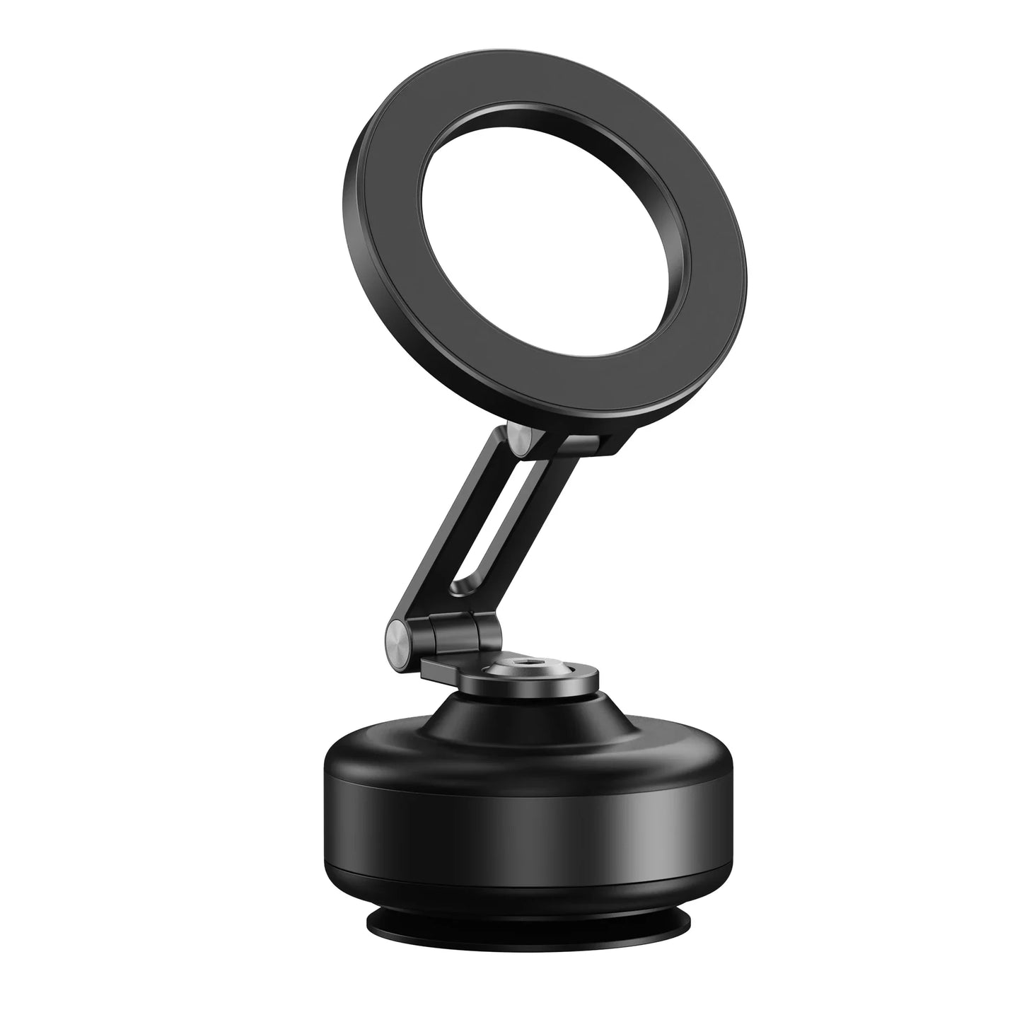 The 360 Degree Universal Magnetic Phone Holder