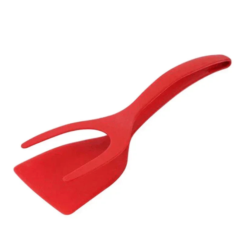 Grip & Flip Tongs