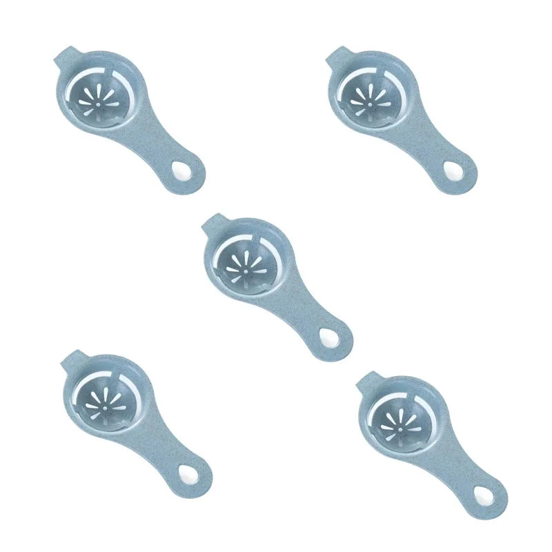 Egg Separator Tool