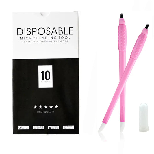 Waterproof Microblading Pen