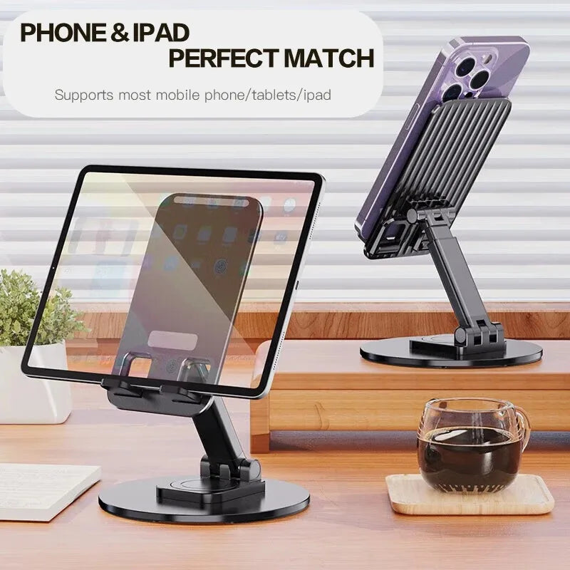 Universal Phone Holder