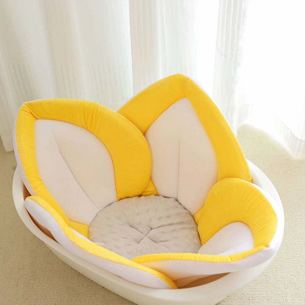 Baby Floating Bath Tub Mat