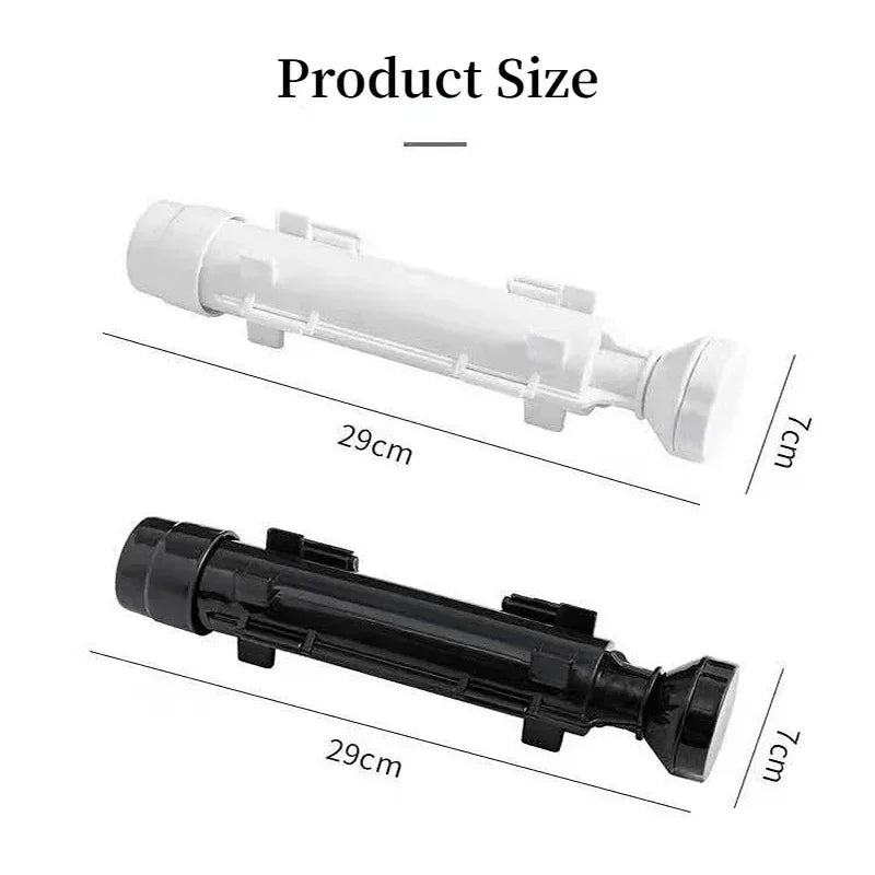 DIY Sushi Making Device