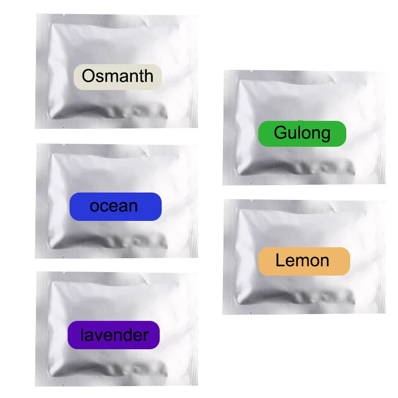 UFO Shape Air Freshner