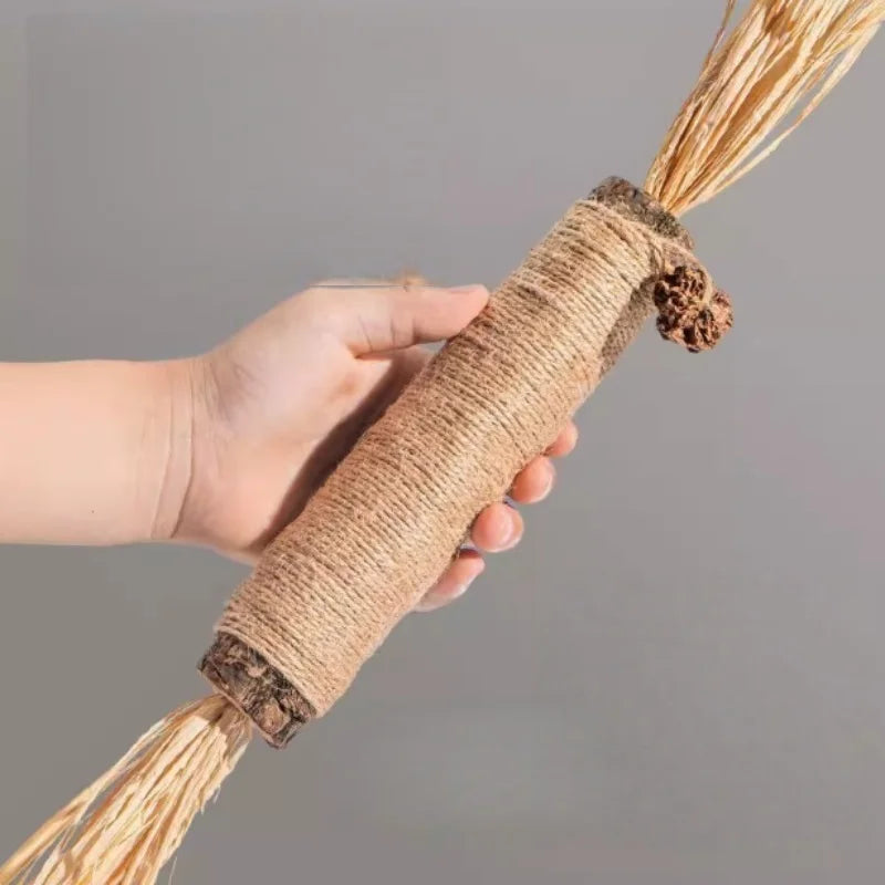 Matatabi Cleaning Sticks