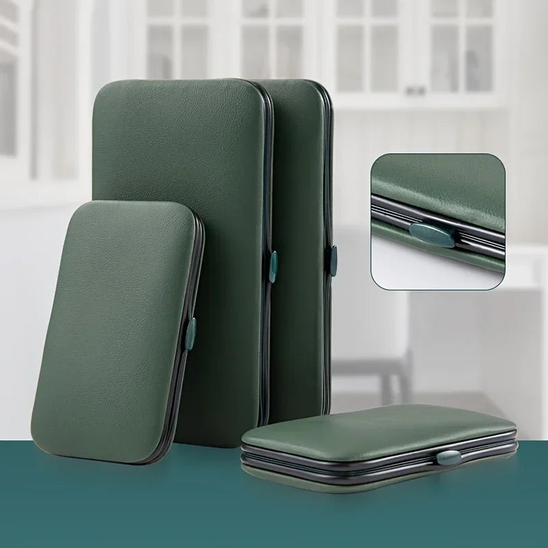 High Quality Mani Pedi Kit