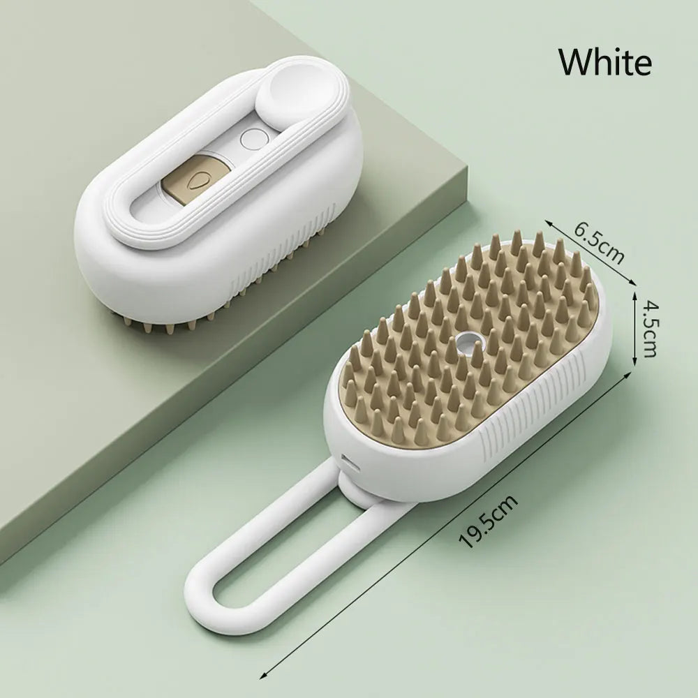 Creative Pet Grooming Comb