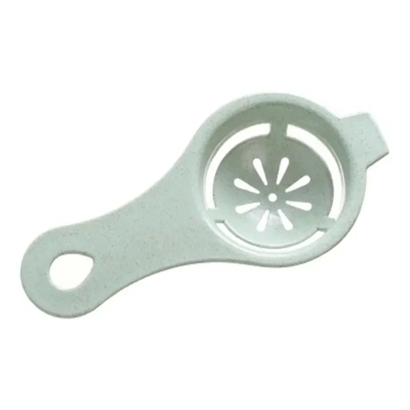 Egg Separator Tool
